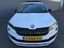 Skoda Karoq 1.5 TSI ACT Sportline Business*NEW APK*Panoramadak*Terkhaak*Digital cockpit*CAMERA*FUUL OPTION
