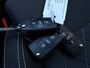 Skoda Karoq 1.5 TSI ACT Sportline Business*NEW APK*Panoramadak*Terkhaak*Digital cockpit*CAMERA*FUUL OPTION