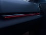 Skoda Karoq 1.5 TSI ACT Sportline Business*NEW APK*Panoramadak*Terkhaak*Digital cockpit*CAMERA*FUUL OPTION