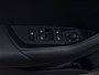 Skoda Karoq 1.5 TSI ACT Sportline Business*NEW APK*Panoramadak*Terkhaak*Digital cockpit*CAMERA*FUUL OPTION