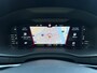 Skoda Karoq 1.5 TSI ACT Sportline Business*NEW APK*Panoramadak*Terkhaak*Digital cockpit*CAMERA*FUUL OPTION