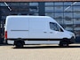 Mercedes-Benz Sprinter 317 L2H2 | 3,5t Trekhaak | Camera | LED | Certified 24 mnd garantie