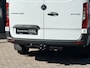 Mercedes-Benz Sprinter 317 L2H2 | 3,5t Trekhaak | Camera | LED | Certified 24 mnd garantie