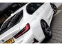 BMW 3-Serie 330i High Executive, Schuifdak, H&K Audio, Volleder, NL Auto!