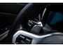 BMW 3-Serie 330i High Executive, Schuifdak, H&K Audio, Volleder, NL Auto!