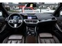BMW 3-Serie 330i High Executive, Schuifdak, H&K Audio, Volleder, NL Auto!