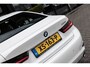 BMW 3-Serie 330i High Executive, Schuifdak, H&K Audio, Volleder, NL Auto!