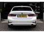 BMW 3-Serie 330i High Executive, Schuifdak, H&K Audio, Volleder, NL Auto!