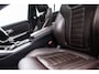 BMW 3-Serie 330i High Executive, Schuifdak, H&K Audio, Volleder, NL Auto!