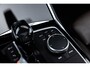 BMW 3-Serie 330i High Executive, Schuifdak, H&K Audio, Volleder, NL Auto!