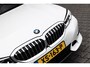 BMW 3-Serie 330i High Executive, Schuifdak, H&K Audio, Volleder, NL Auto!