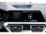 BMW 3-Serie 330i High Executive, Schuifdak, H&K Audio, Volleder, NL Auto!