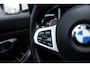 BMW 3-Serie 330i High Executive, Schuifdak, H&K Audio, Volleder, NL Auto!
