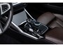 BMW 3-Serie 330i High Executive, Schuifdak, H&K Audio, Volleder, NL Auto!