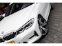 BMW 3-Serie 330i High Executive, Schuifdak, H&K Audio, Volleder, NL Auto!
