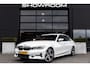 BMW 3-Serie 330i High Executive, Schuifdak, H&K Audio, Volleder, NL Auto!