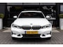 BMW 3-Serie 330i High Executive, Schuifdak, H&K Audio, Volleder, NL Auto!