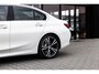 BMW 3-Serie 330i High Executive, Schuifdak, H&K Audio, Volleder, NL Auto!