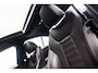 BMW 3-Serie 330i High Executive, Schuifdak, H&K Audio, Volleder, NL Auto!