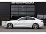 BMW 3-Serie 330i High Executive, Schuifdak, H&K Audio, Volleder, NL Auto!
