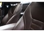 BMW 3-Serie 330i High Executive, Schuifdak, H&K Audio, Volleder, NL Auto!