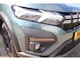 Dacia Jogger 1.0 TCe 100 ECO-G Extreme 5p. LPG, Trekhaak, Clima, Stoelverwarming