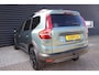 Dacia Jogger 1.0 TCe 100 ECO-G Extreme 5p. LPG, Trekhaak, Clima, Stoelverwarming