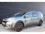 Dacia Jogger 1.0 TCe 100 ECO-G Extreme 5p. LPG, Trekhaak, Clima, Stoelverwarming