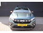 Dacia Jogger 1.0 TCe 100 ECO-G Extreme 5p. LPG, Trekhaak, Clima, Stoelverwarming