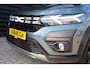Dacia Jogger 1.0 TCe 100 ECO-G Extreme 5p. LPG, Trekhaak, Clima, Stoelverwarming