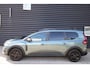 Dacia Jogger 1.0 TCe 100 ECO-G Extreme 5p. LPG, Trekhaak, Clima, Stoelverwarming