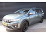 Dacia Jogger 1.0 TCe 100 ECO-G Extreme 5p. LPG, Trekhaak, Clima, Stoelverwarming