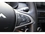 Dacia Jogger 1.0 TCe 100 ECO-G Extreme 5p. LPG, Trekhaak, Clima, Stoelverwarming
