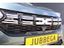 Dacia Jogger 1.0 TCe 100 ECO-G Extreme 5p. LPG, Trekhaak, Clima, Stoelverwarming