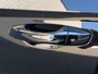SEAT Arona 1.0 TSI Style Business FR PARK SENSOREN*APK*NAP*AIRCO*CRUISE*NAVI*CAMERA*CARPLAY*VELGEN