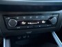 SEAT Arona 1.0 TSI Style Business FR PARK SENSOREN*APK*NAP*AIRCO*CRUISE*NAVI*CAMERA*CARPLAY*VELGEN