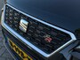 SEAT Arona 1.0 TSI Style Business FR PARK SENSOREN*APK*NAP*AIRCO*CRUISE*NAVI*CAMERA*CARPLAY*VELGEN