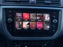 SEAT Arona 1.0 TSI Style Business FR PARK SENSOREN*APK*NAP*AIRCO*CRUISE*NAVI*CAMERA*CARPLAY*VELGEN