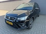 SEAT Arona 1.0 TSI Style Business FR PARK SENSOREN*APK*NAP*AIRCO*CRUISE*NAVI*CAMERA*CARPLAY*VELGEN