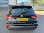 SEAT Arona 1.0 TSI Style Business FR PARK SENSOREN*APK*NAP*AIRCO*CRUISE*NAVI*CAMERA*CARPLAY*VELGEN