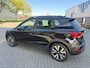 SEAT Arona 1.0 TSI Style Business FR PARK SENSOREN*APK*NAP*AIRCO*CRUISE*NAVI*CAMERA*CARPLAY*VELGEN