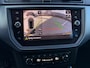 SEAT Arona 1.0 TSI Style Business FR PARK SENSOREN*APK*NAP*AIRCO*CRUISE*NAVI*CAMERA*CARPLAY*VELGEN