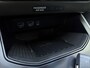 SEAT Arona 1.0 TSI Style Business FR PARK SENSOREN*APK*NAP*AIRCO*CRUISE*NAVI*CAMERA*CARPLAY*VELGEN