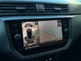 SEAT Arona 1.0 TSI Style Business FR PARK SENSOREN*APK*NAP*AIRCO*CRUISE*NAVI*CAMERA*CARPLAY*VELGEN