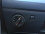 SEAT Arona 1.0 TSI Style Business FR PARK SENSOREN*APK*NAP*AIRCO*CRUISE*NAVI*CAMERA*CARPLAY*VELGEN