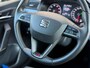 SEAT Arona 1.0 TSI Style Business FR PARK SENSOREN*APK*NAP*AIRCO*CRUISE*NAVI*CAMERA*CARPLAY*VELGEN