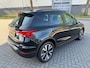 SEAT Arona 1.0 TSI Style Business FR PARK SENSOREN*APK*NAP*AIRCO*CRUISE*NAVI*CAMERA*CARPLAY*VELGEN