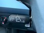 SEAT Arona 1.0 TSI Style Business FR PARK SENSOREN*APK*NAP*AIRCO*CRUISE*NAVI*CAMERA*CARPLAY*VELGEN