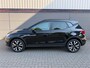 SEAT Arona 1.0 TSI Style Business FR PARK SENSOREN*APK*NAP*AIRCO*CRUISE*NAVI*CAMERA*CARPLAY*VELGEN