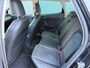 SEAT Arona 1.0 TSI Style Business FR PARK SENSOREN*APK*NAP*AIRCO*CRUISE*NAVI*CAMERA*CARPLAY*VELGEN